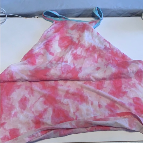 Tank top - Picture 1 of 1